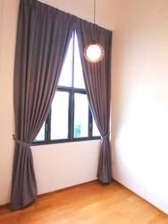 The Lilium (D19), Condominium #583956811